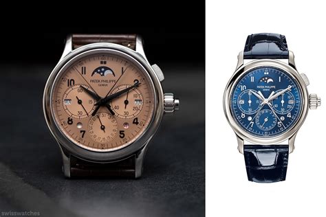 patek philippe run out list 2024|patek philippe chronograph discontinued.